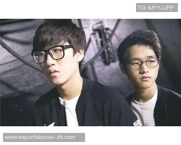 电竞实时数据分析TES团队协作表现在洲际赛中的亮眼表现与不足之处