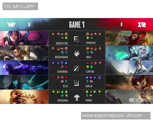 电竞比分CSGO焦点RNG战队灵活性分析与战术适应性探讨 电竞比分CSGO焦点RNG战队灵活性分析与战术适应性探讨